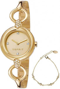 ESPRIT Mod. Naomi Gold