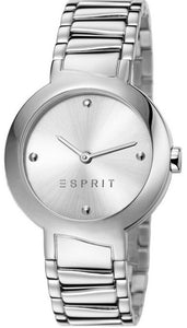ESPRIT Mod. MONA DECO