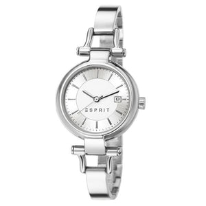 ESPRIT Mod. ZOE