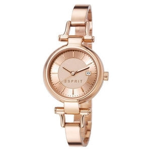 ESPRIT TIME WATCHES Mod. ES107632006