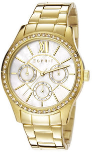 ESPRIT Mod. PAIGE