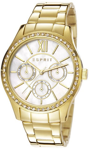 ESPRIT Mod. PAIGE