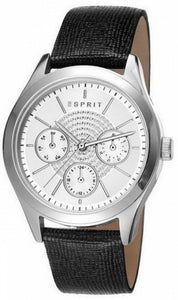 ESPRIT Mod. JULIA