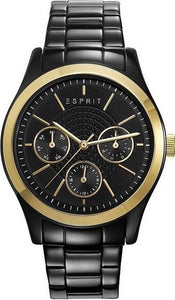 ESPRIT TIME WATCHES Mod. ES107802007