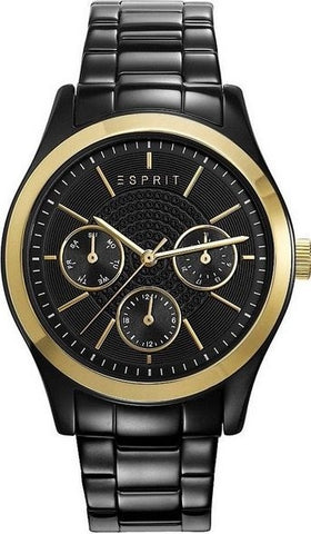 ESPRIT TIME WATCHES Mod. ES107802007