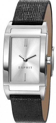 ESPRIT Mod. HELENA