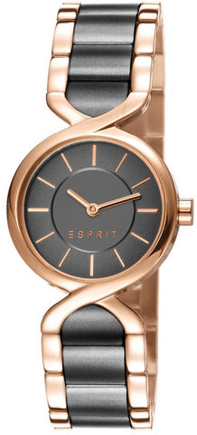 ESPRIT Mod. REMIX