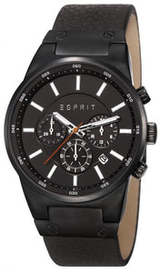 ESPRIT Mod. EQUALIZER