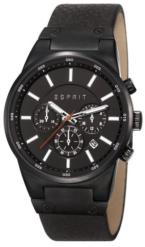 ESPRIT Mod. EQUALIZER