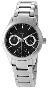 ESPRIT Mod.  SPORT