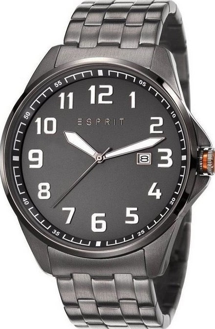 ESPRIT Mod. CLAYTON