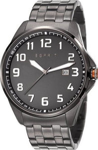 ESPRIT Mod. CLAYTON