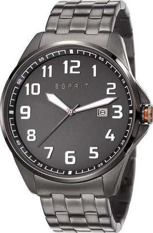 ESPRIT Mod. CLAYTON
