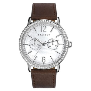 ESPRIT TIME WATCHES Mod. ES108092005