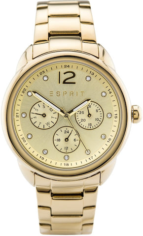 ESPRIT Mod. Carrie Gold