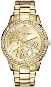 ESPRIT Mod. Women Kylie