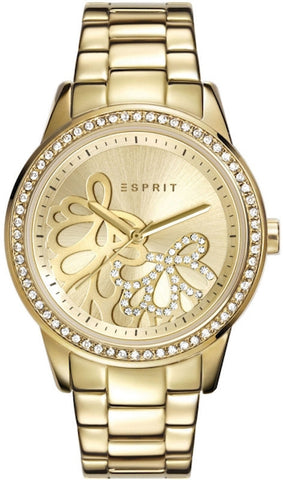 ESPRIT Mod. Women Kylie