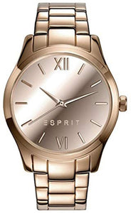 ESPRIT Mod. ES108132011