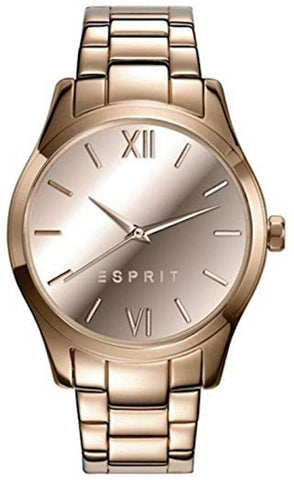 ESPRIT Mod. ES108132011