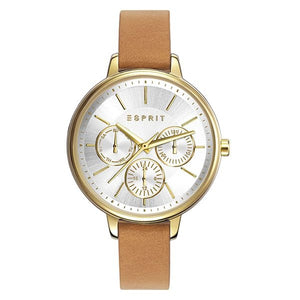 ESPRIT TIME WATCHES Mod. ES108152004