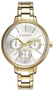 ESPRIT Mod.  MELANIE