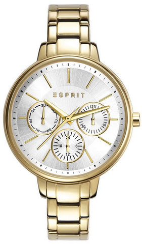 ESPRIT Mod.  MELANIE