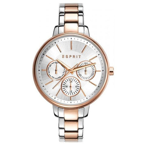 ESPRIT TIME WATCHES Mod. ES108152009