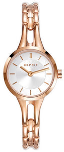 ESPRIT Mod. JOELLE