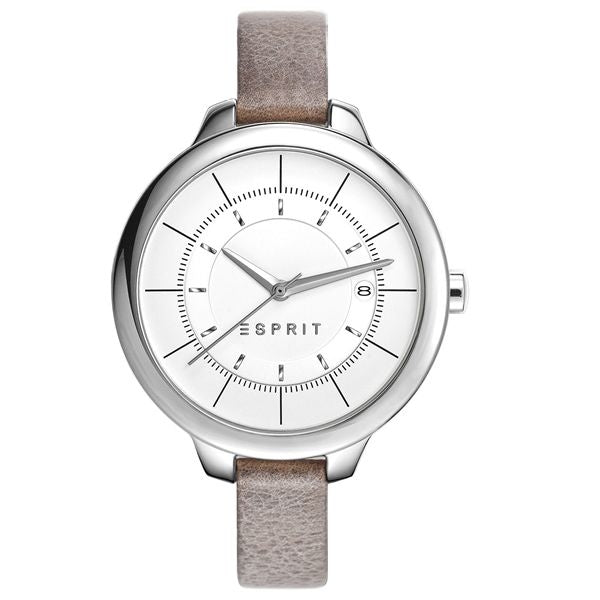 ESPRIT TIME WATCHES Mod. ES108192001
