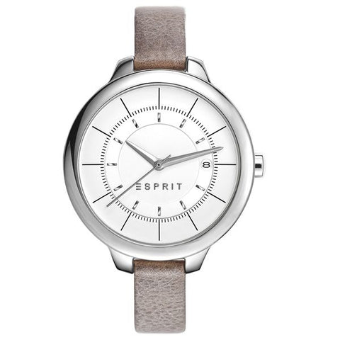 ESPRIT TIME WATCHES Mod. ES108192001