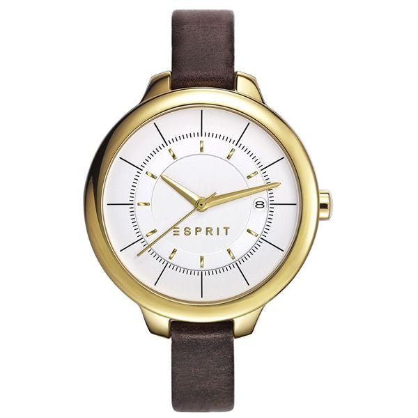 ESPRIT TIME WATCHES Mod. ES108192002