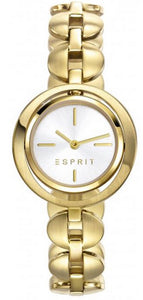 ESPRIT Mod. ILARY