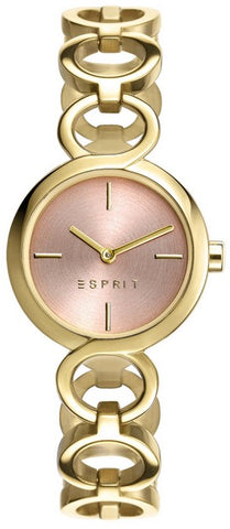 ESPRIT Mod. ARYA