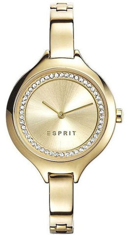 ESPRIT Mod. Glamour