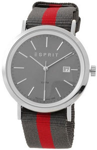 ESPRIT Mod. ALAN