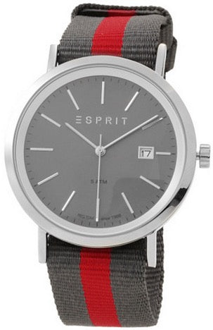 ESPRIT Mod. ALAN