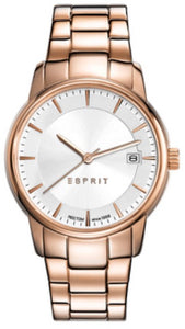 ESPRIT Mod. VICTORIA
