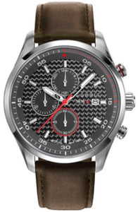 ESPRIT TIME Mod.ES TYLER