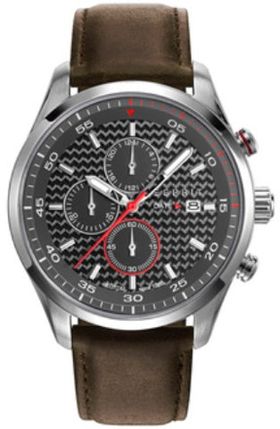 ESPRIT TIME Mod.ES TYLER