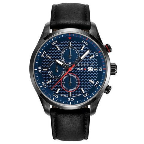 ESPRIT TIME WATCHES Mod. ES108391004