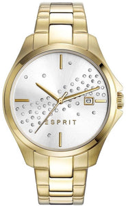 ESPRIT Mod. ES108432001