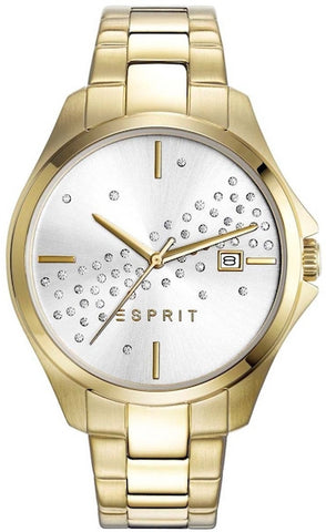 ESPRIT Mod. ES108432001