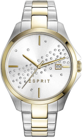 ESPRIT Mod. ES108432004
