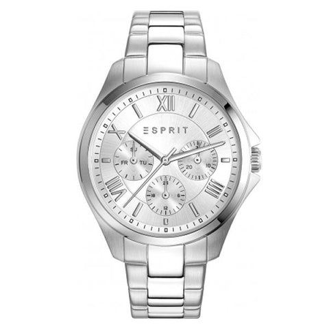 ESPRIT TIME WATCHES Mod. ES108442001