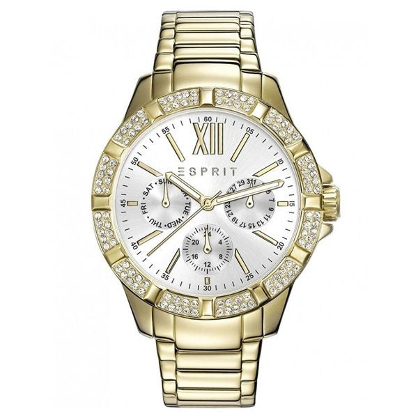 ESPRIT TIME WATCHES Mod. ES108472002