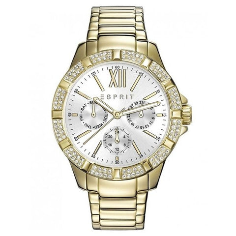ESPRIT TIME WATCHES Mod. ES108472002