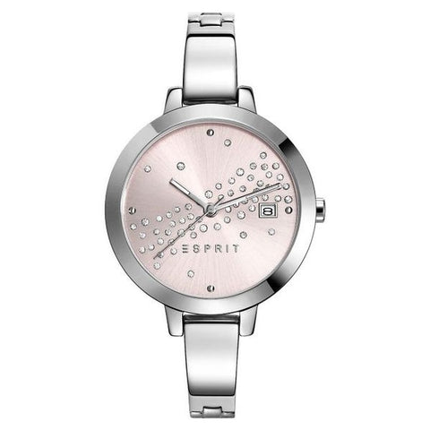 ESPRIT TIME WATCHES Mod. ES108482001