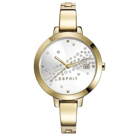 ESPRIT TIME WATCHES Mod. ES108482003