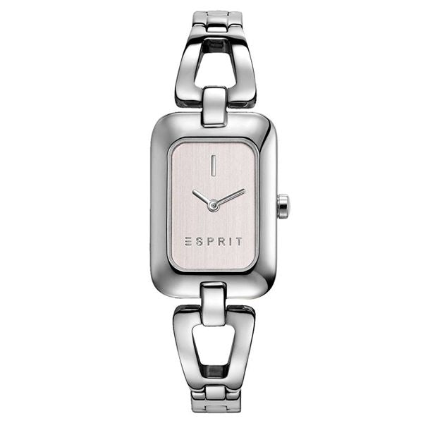 ESPRIT TIME WATCHES Mod. ES108512001