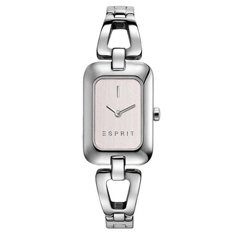 ESPRIT TIME WATCHES Mod. ES108512001